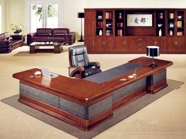 密度板托盤(pán)