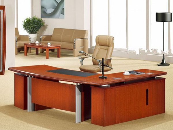 現(xiàn)場(chǎng)包裝