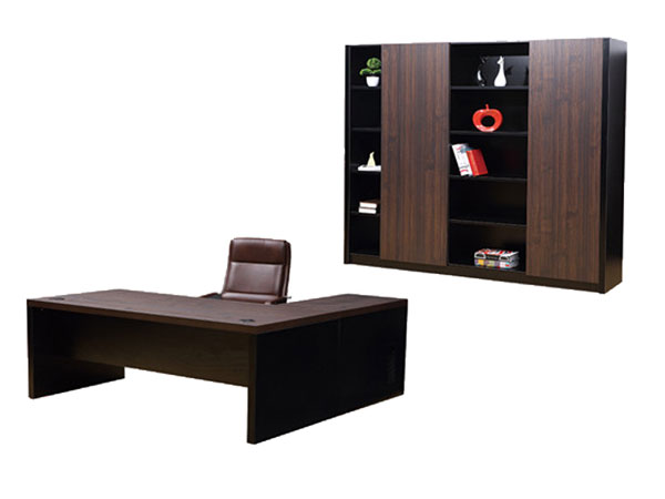 現(xiàn)場(chǎng)包裝